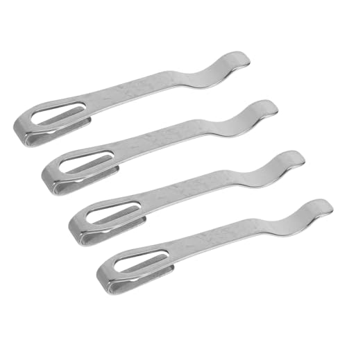 MOKKHNB XeX|PbgNbv DIYiCtpNbv prLONbv AEghA ƒƑΉHANZT[ 4Z