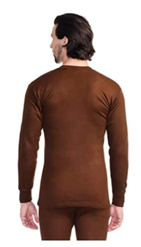 Image of Oswal Fighter Thermal Body Warmer Upper Top