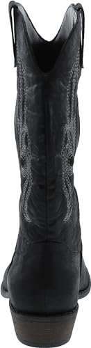 Image of Coconuts by Matisse Women's Gaucho Boot