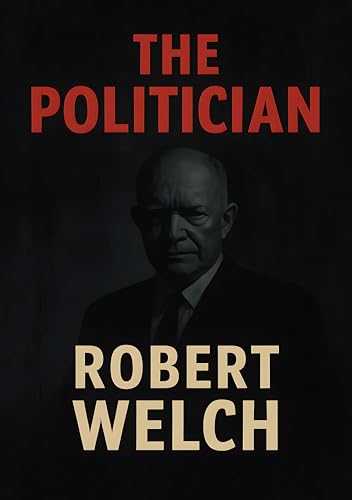 The Politician