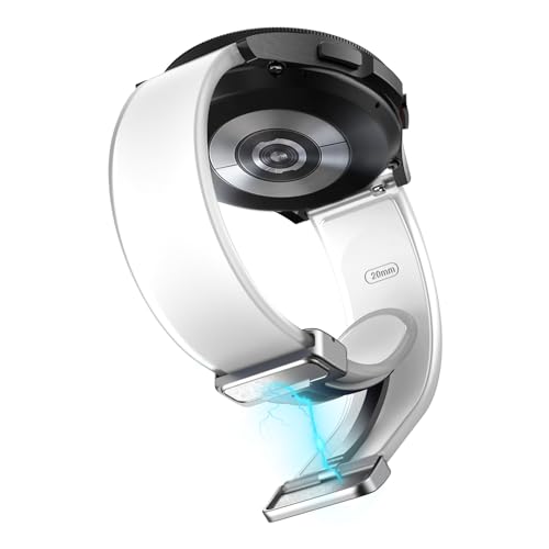 [LUNBER-ARMOR] For COROS PACE Pro oh xg TPU oh 22mm Xgoh/oh JX(zCg)