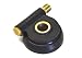 Produktbild Tachoantrieb Tacho Schnecke für Maxi N S X30 Mofa Moped Mokick