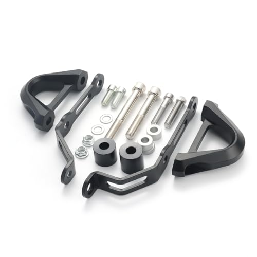 I[goCGWK[hA`NbVt[XC_[veN^[Jo[CB650R CB650F CB 650 R F CB 650R 650Fƌ݊