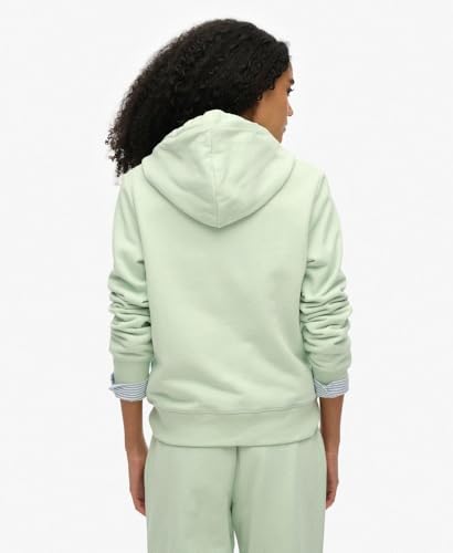 Sweat shirt Superdry Essential EU - vue 7