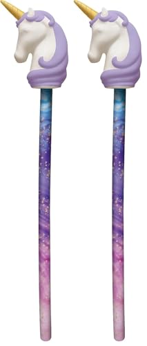 Image of Teacher Created Resources Unicorn Pointer (TCR20821) (Pack of 2)