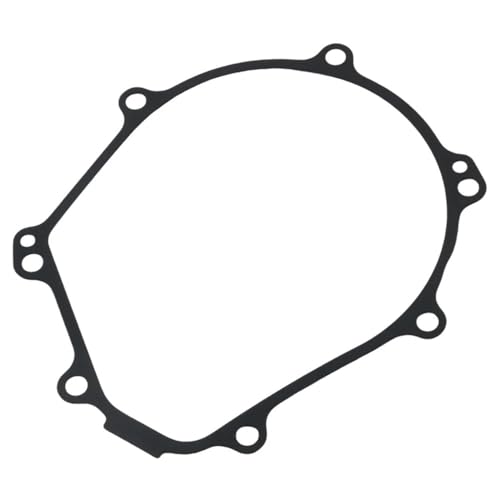 Joint de couvercle de générateur pour EX450 MC450 RX450