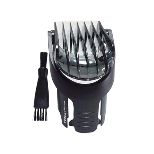 CSFH(ȓX) 3-21mm wANbp[wbhp QC5315 QC5345 QC5380 jpЂg}[ VF[o[ J~\ R[ Vi