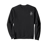 CJ Merch