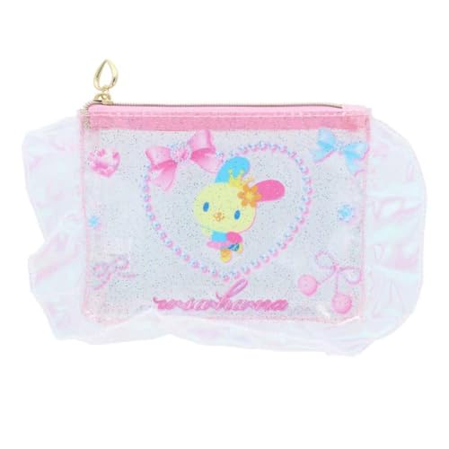 Amazon.co.jp: サンスター文具(Sun-Star Stationery) サンリオ