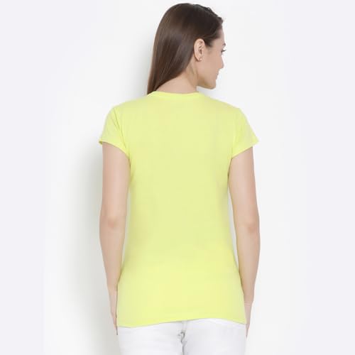 Image of Rupa Softline Women T-Shirt