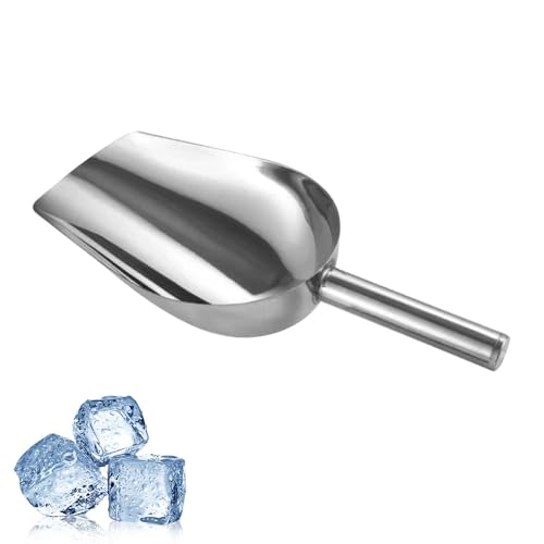 ACXXRbv ACXXRbv X ACX   XXRbv hK ₷ H􂢋@gp ϋv Kіh~ ƒp Ɩp ①ɗp yVo[z