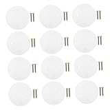 Application : utilisation polyvalente, idéale pour divers environnements que les bureaux, les maisons et les espaces commerciaux, plaque de plafond, plaque vierge de plafond