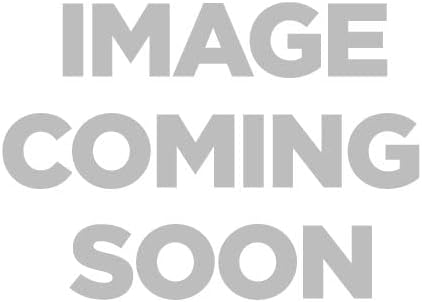 Miniatura 2 de Turner Colour Works Design Gouache Premier - Pintura opaca para acuarela, tubo de 0.8 fl oz, bermellón permanente