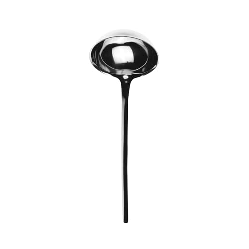 Mepra Due ménagère table 3 couverts inox pour renouveler vos ustensiles - 4