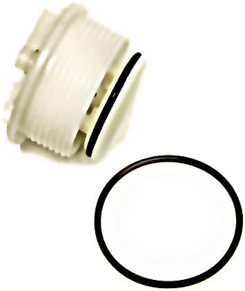 Apollo Conbraco - 1 1/4" - 1 1/2" Air Inlet Repair Kit for series 4V-500 PVB Devices, 4V-500-05, 4V50005