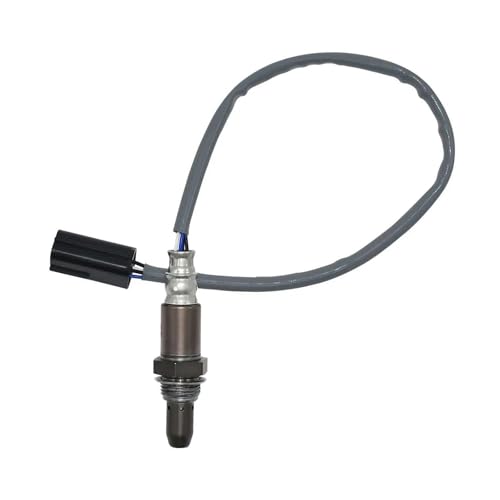 Sonde Lambda Nissan Murano 2009 2010 capteur oxygène 22693-EY00B amont