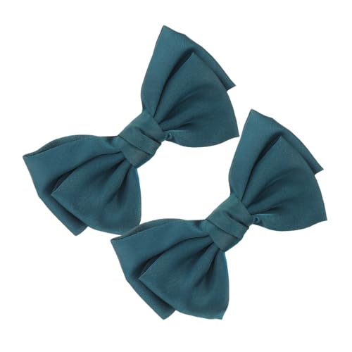 [UPKOCH] 1 yA] EFfBOV[Y`[ _[NO[ p p