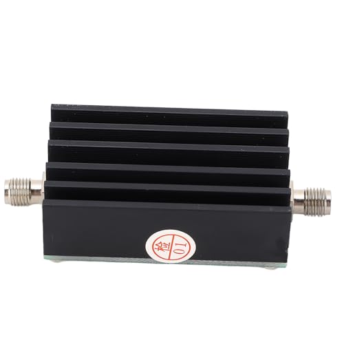 Amplificateur de puissance RF 2.4GHz résout les coupures de transmission d'image