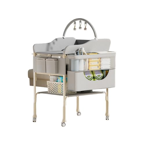 Tyoksixr[PA ނ V}bT[We[u ܂肽ݎ @\C @\ɗ\hAAgݗĊȒPA^ъȒPA[ (O[)