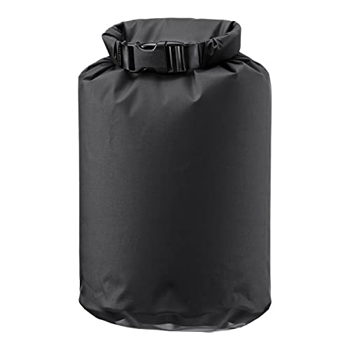 Bolsa seca ligera por ORTLIEB miniatura 2