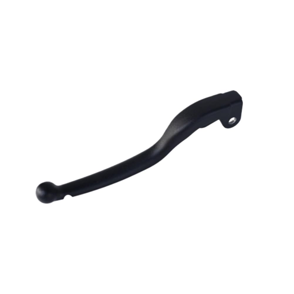 Wwtkckqfc Left Clutch Lever Handle Replacement Compatible With 450Sr 800Nk 800Mt Cf450sr Cf800nk Cf800mt Sr450 Mt800 Nk800 Motorcycle(Left Clutch Lever)