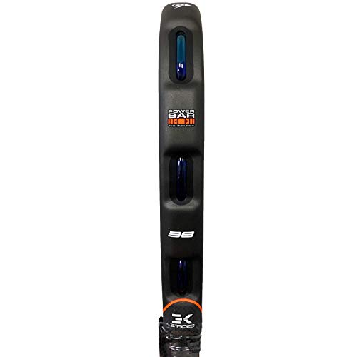 DUNLOP Titan 2.0 Oranje - Image 5