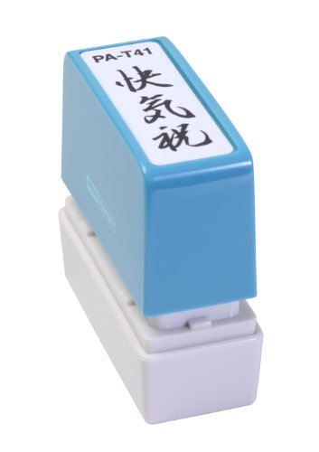 VR[|[V TRX |X^p[p A^ uCjv ^e PA-T41