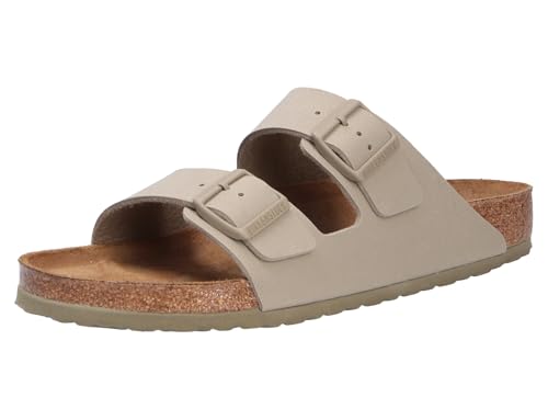 Zapatillas Birkenstock Arizona Senior - 39