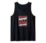 Gamer Gifts & Gaming Gifts & Gaming Accessories