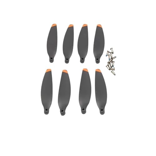 ��m�C�Y�v���y���ADJI�AMavic 4Pro Air 3S Mini 4K Avata 2 ������l�W�ƌ݊�������(Mini 2 2SE SE 4K)