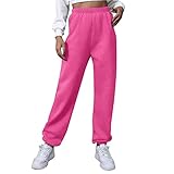 🔥 Damen Thermo Leggings Wasserabweisend mit Tasche Yogahose Winter Laufhose Sporthose mit Innenfleece Thermounterwäsche Warme Thermo Leggings Damen Verdicken mit Plüsch Gefüttert Slim Lange Leggings Elastische Hosen Mädchen Winter Strumpfhose Pants Damen Thermo Strumpfhose Warme Hosen Winterwarme Dicke Leggings aus Kaschmirwolle Thermo Strumpfhose Leggings mit Innenfleece Winter Hosen Baumwolle Damen Warme Hosen,Mädchen Leggins Dicke Leggings Slim Lange Elastische Leggings Hosen Herbst Winter