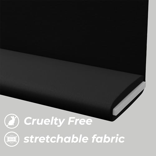 Image of BIGREAMS Unstitched Cotton Lycra Stretchable Trouser Fabric for Men - 1.5 Meter Pant Piece | 40% Cotton, 57% Polyester, 3% Lycra | Wrinkle-Less, Lightweight & Comfortable