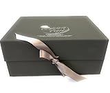 Zoom IMG-1 bosco prezioso confezione regalo gourmet