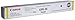 CNM3785B003AA - Canon 3785B003AA GPR-36 Toner