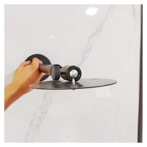 Support de projecteur V10 robuste et plafond de projecteur 25-40cm