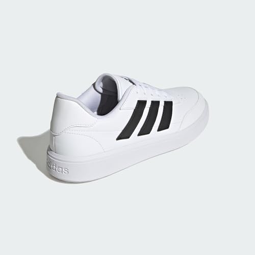 Image of adidas Men's Courtblock Shoes