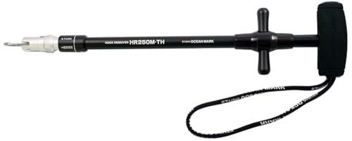 X^WII[V}[N(Studio Ocean Mark) HOOK REMOVER (tbN[o[) HR250M-TH jO tbN[T[ SB VbgubN