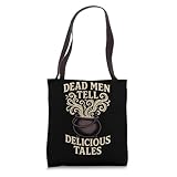 Cozy Mystery Reader Amateur Sleuth Cozy Fiction Booktok Tote Bag