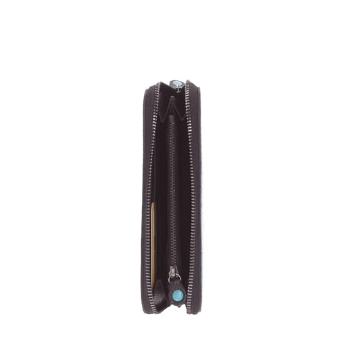Gabs GMONEY17 le sac modulable pour ne plus manquer d'espace - 2