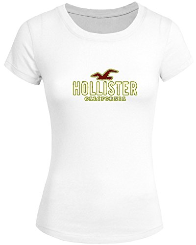 Thermoplongeur - Sencor - SSV 5000BK