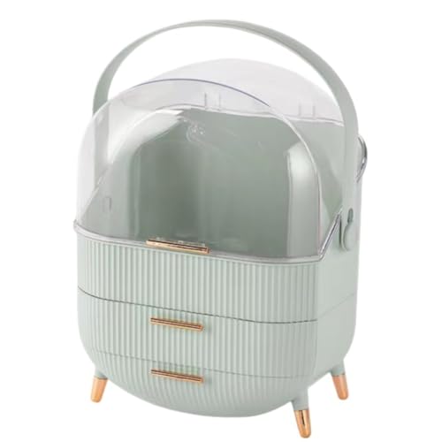 Brfveob ϕi[{bNX uVz_[tRX{bNX eʃCN{bNX RX ȒP  gXLPAi̕ۊ @\ϕiP[X hho  ʏ Vv ̎qւ̍ō̑蕨ł tуCNuVP[X (