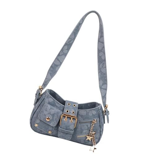 Sac à bandoulière décontracté pour femme pour en finir avec le mal de dos au travail