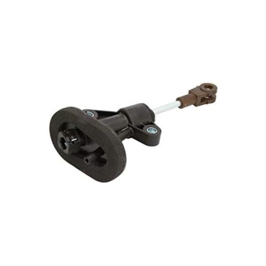 Frizioni Idrauliche LUK 511 0627 10 - Compatibili Con Fiat Punto, Grande Punto, Jeep Renegade