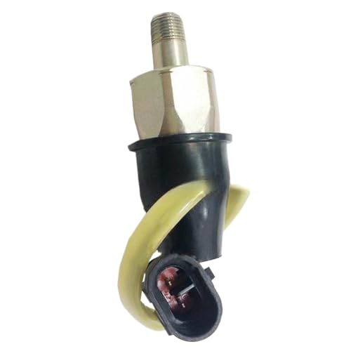 Accessoires de pressostat 4130001300 compatibles LiuGong LG958L LG936L