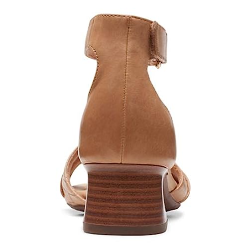 Image of Clarks womens Sandals Sandal
