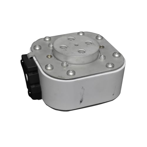 AVIMYA 170M6891 170M6898 170M6899 170M6901 Auto Zekering Stroombeveiliging (Maat: 170M6898)