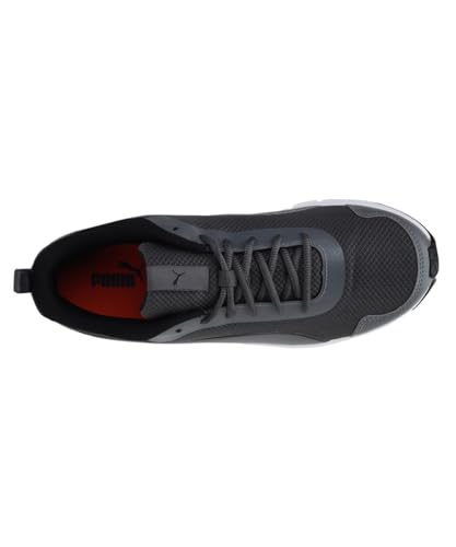 Image of Puma Men Flex Generation V1 Sneaker
