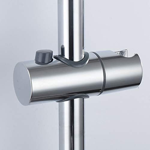 V[z_[ V[tbN Cp XCh V[tbN 25XCho[ɑΉ 360°R] tȒP