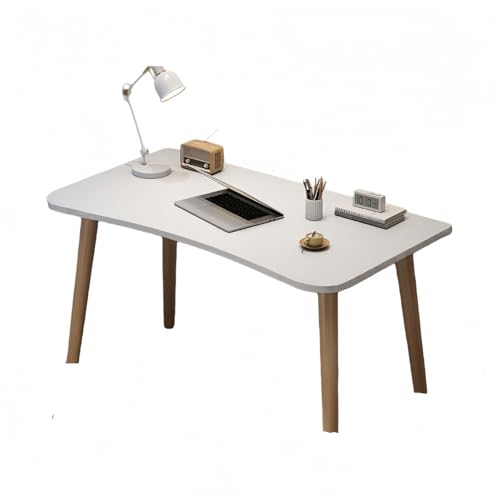 JORERAORMESkؐfXN80×s40cmp\RfXNwKݑ[Nϑ䌓pVvgݗĊȒPȃXy[X/Qp(80cm,F) (zCg,100*50cm*72cm)