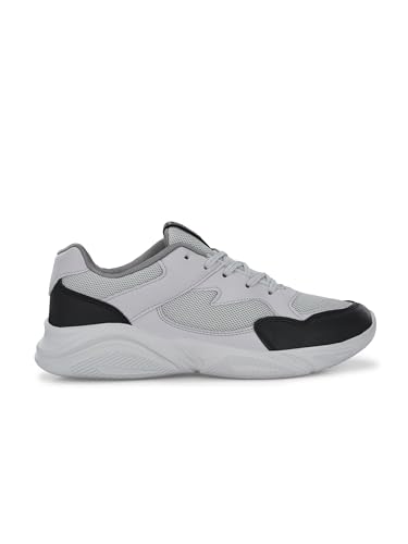Image of OFF LIMITS Roger Running Shoes for Men
